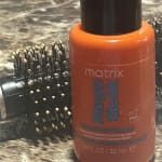 User submitted media 2 of 2