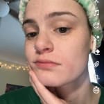 User submitted media