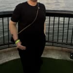 User submitted media