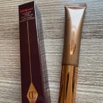 User submitted media 5 of 5