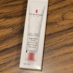 User submitted media 4 of 4