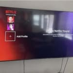 User submitted media