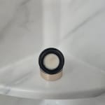 Supports soumis par l'utilisateur 3 de 3
