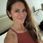 User submitted media 2 of 2