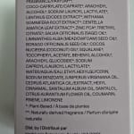 User submitted media 1 of 2