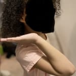 User submitted media 2 of 3