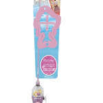 SHAKESPEARE Disney® Princess Fishing Kit