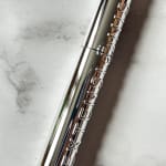 User submitted media 1 of 4