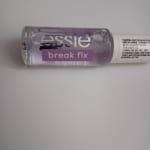 User submitted media 1 of 2