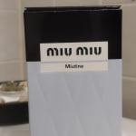 User submitted media 4 of 4
