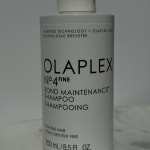 User submitted media 1 of 3