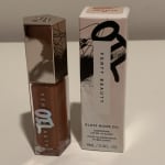 User submitted media