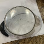 Easy-Read Measuring Cup Set