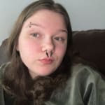 User submitted media