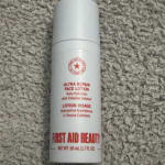 User submitted media 3 of 3