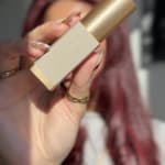 User submitted media 2 of 3