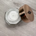 User submitted media 1 of 3