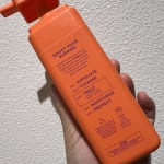 User submitted media 2 of 2