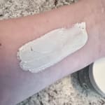 User submitted media 2 of 3