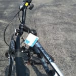Cypress dx outlet m disc