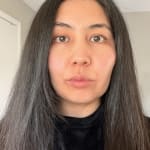 User submitted media 2 of 2