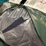 User submitted media 2 of 3