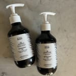 User submitted media