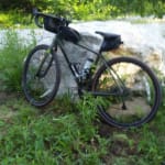 Trek checkpoint sales 3