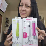 User submitted media 2 of 3