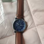 Bq1006 fossil hotsell