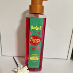 User submitted media