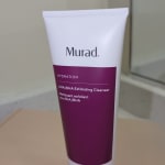 User submitted media 2 of 3