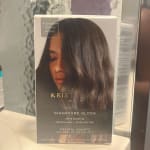 User submitted media