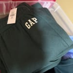 User submitted media