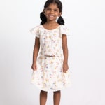 User submitted media 2 of 2