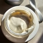 User submitted media 1 of 2