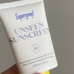 User submitted media