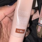 User submitted media 2 of 2