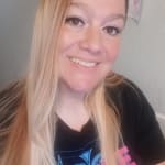 User submitted media 2 of 2