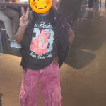 User submitted media 2 of 2