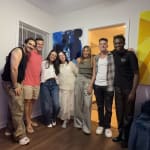 User submitted media
