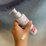 User submitted media 1 of 2