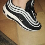 jd junior nike 97
