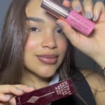 User submitted media