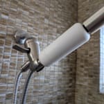 User submitted media 3 of 3