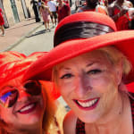 User submitted media 2 of 4