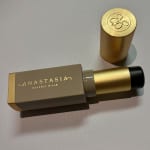 User submitted media 2 of 2