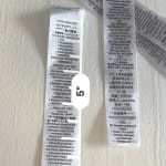 User submitted media 1 of 3