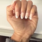 User submitted media 2 of 2