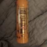 User submitted media 2 of 2